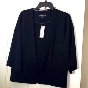 Warehouse blazer Uk sz 12 NWT